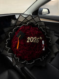 Class of 2026 Bouquet